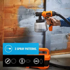 vonhaus-spray-painting-system-3515387-61539-e0014588.webp