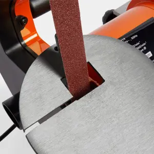 vonhaus-standing-combination-grinder-68128-e0014575.webp