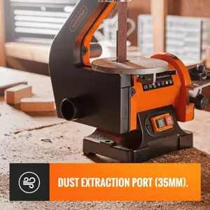 vonhaus-standing-combination-grinder-68616-e0014575.webp
