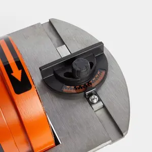 vonhaus-standing-combination-grinder-69015-e0014575.webp