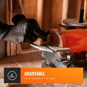 vonhaus-standing-combination-grinder-69503-e0014575.webp