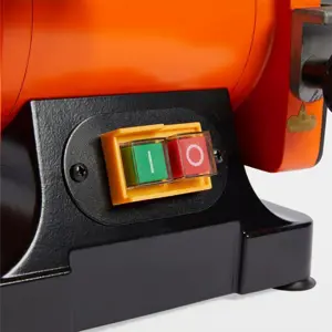 vonhaus-standing-combination-grinder-70023-e0014575.webp