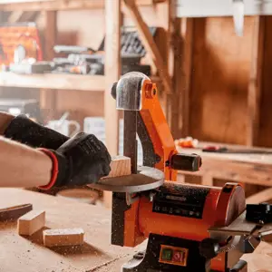 vonhaus-standing-combination-grinder-70481-e0014575.webp