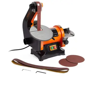 vonhaus-standing-combination-grinder-81663-e0014575.webp