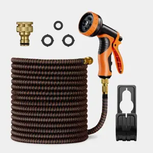 vonhaus-stretchable-garden-tube-15-m-56177-e0017811.webp