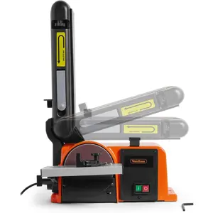 vonhaus-table-grinder-3500181-68536-e0014573.webp
