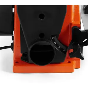 vonhaus-table-grinder-3500181-68855-e0014573.webp