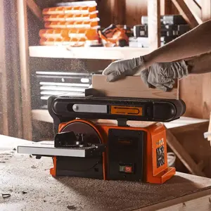 vonhaus-table-grinder-3500181-72972-e0014573.webp