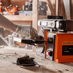 vonhaus-table-grinder-3500181-74359-e0014573.webp