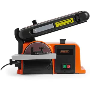 vonhaus-table-grinder-3500181-74847-e0014573.webp