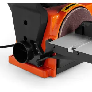 vonhaus-table-grinder-3500181-75216-e0014573.webp