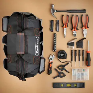 vonhaus-tool-bag-92-piece-set-51870-e0014224.webp