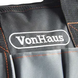 vonhaus-tool-bag-92-piece-set-52365-e0014224.webp