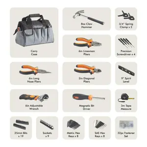 vonhaus-tool-bag-92-piece-set-53023-e0014224.webp