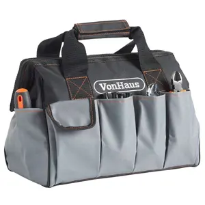 vonhaus-tool-bag-92-piece-set-53938-e0014224.webp