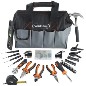 vonhaus-tool-bag-92-piece-set-66215-e0014224.webp