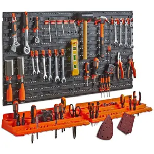 vonhaus-tool-board-with-shelf-72759-e0014213.webp