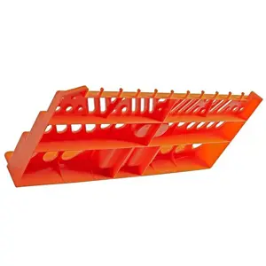 vonhaus-tool-board-with-shelf-73124-e0014213.webp