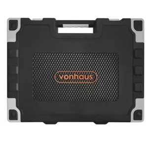 vonhaus-tool-set-215-piece-90629-e0014481.webp