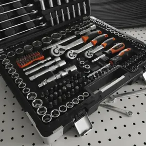 vonhaus-tool-set-215-piece-90976-e0014481.webp