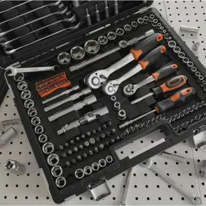 vonhaus-tool-set-215-piece-91117-e0014481.webp