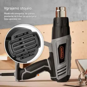 vonhaus-toplotna-pistola-2000w-68947-e0019239.webp