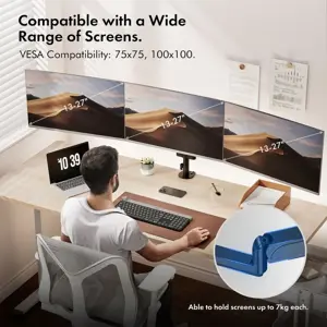 vonhaus-triple-tabletop-bracket-up-to-32-3939-2-x-usb-30-gas-63820-e0014935.webp