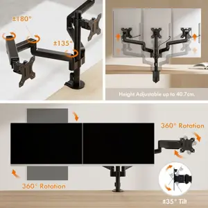 vonhaus-triple-tabletop-bracket-up-to-32-3939-2-x-usb-30-gas-64256-e0014935.webp