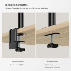 vonhaus-triple-tabletop-bracket-up-to-32-3939-2-x-usb-30-gas-65031-e0014935.webp