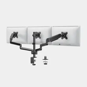 vonhaus-triple-tabletop-bracket-up-to-32-3939-2-x-usb-30-gas-65232-e0014935.webp
