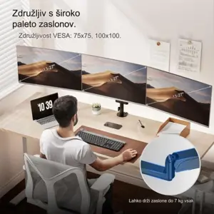 vonhaus-triple-tabletop-bracket-up-to-32-3939-2-x-usb-30-gas-66363-e0014935.webp