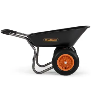vonhaus-two-wheel-drive-78l-38112-e0014231.webp