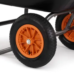vonhaus-two-wheel-drive-78l-38424-e0014231.webp