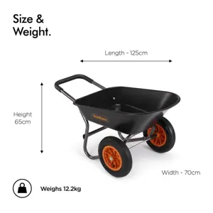 vonhaus-two-wheel-drive-78l-38761-e0014231.webp