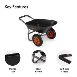 vonhaus-two-wheel-drive-78l-39152-e0014231.webp