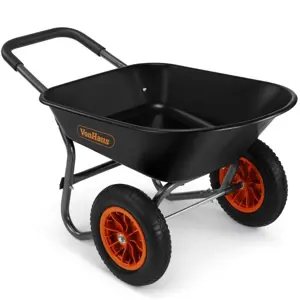 vonhaus-two-wheel-drive-78l-39433-e0014231.webp