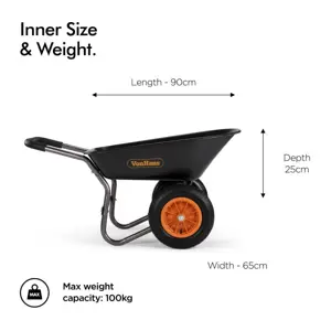 vonhaus-two-wheel-drive-78l-39709-e0014231.webp