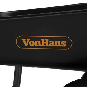 vonhaus-two-wheel-drive-78l-48340-e0014231.webp