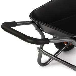 vonhaus-two-wheel-drive-78l-49762-e0014231.webp