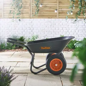 vonhaus-two-wheel-drive-78l-51292-e0014231.webp