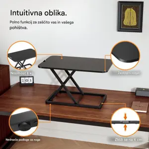 vonhaus-ultratanki-nastavek-za-sedece-stojeco-mizo-28936-e0019244.webp