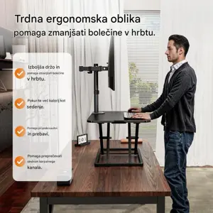 vonhaus-ultratanki-nastavek-za-sedece-stojeco-mizo-55378-e0019244.webp