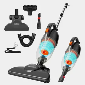 vonhaus-upright-vacuum-cleaner-800w-31844-e0014415.webp