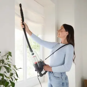 vonhaus-upright-vacuum-cleaner-800w-40844-e0014415.webp
