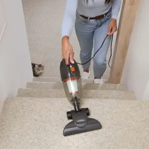 vonhaus-upright-vacuum-cleaner-800w-41397-e0014415.webp