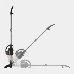 vonhaus-upright-vacuum-cleaner-800w-41951-e0014415.webp