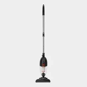 vonhaus-upright-vacuum-cleaner-800w-42260-e0014415.webp