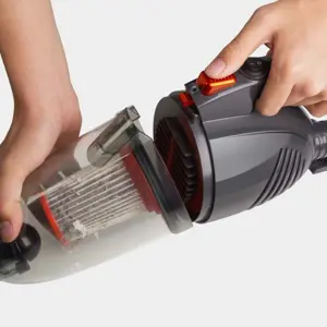 vonhaus-upright-vacuum-cleaner-800w-42474-e0014415.webp