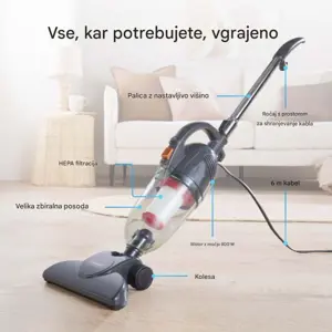 vonhaus-upright-vacuum-cleaner-800w-53418-e0014415.webp