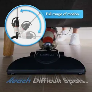 vonhaus-upright-vacuum-cleaner-800w-54059-e0014415.webp